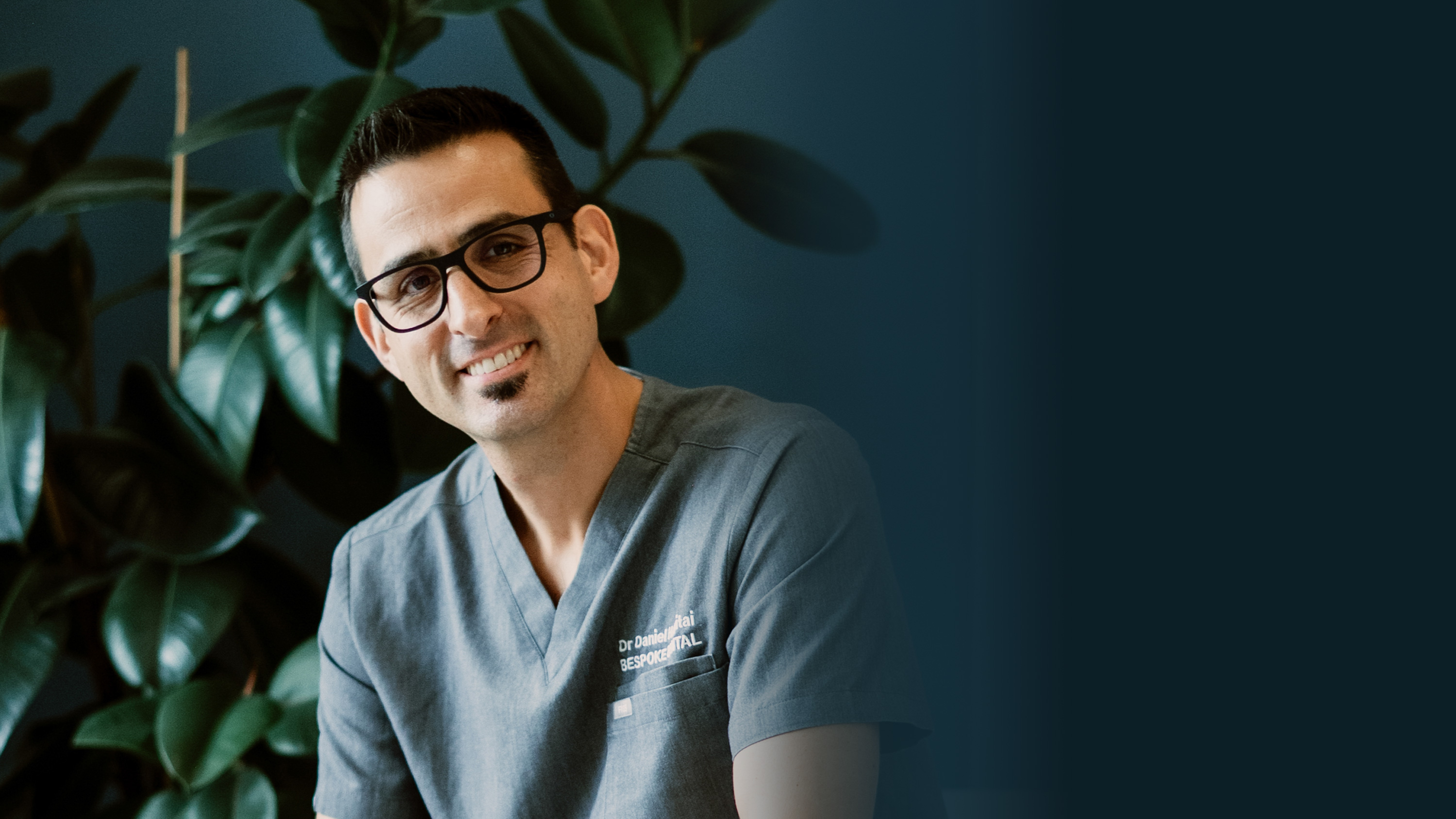 BESPOKE DENTAL, MALAHIDE