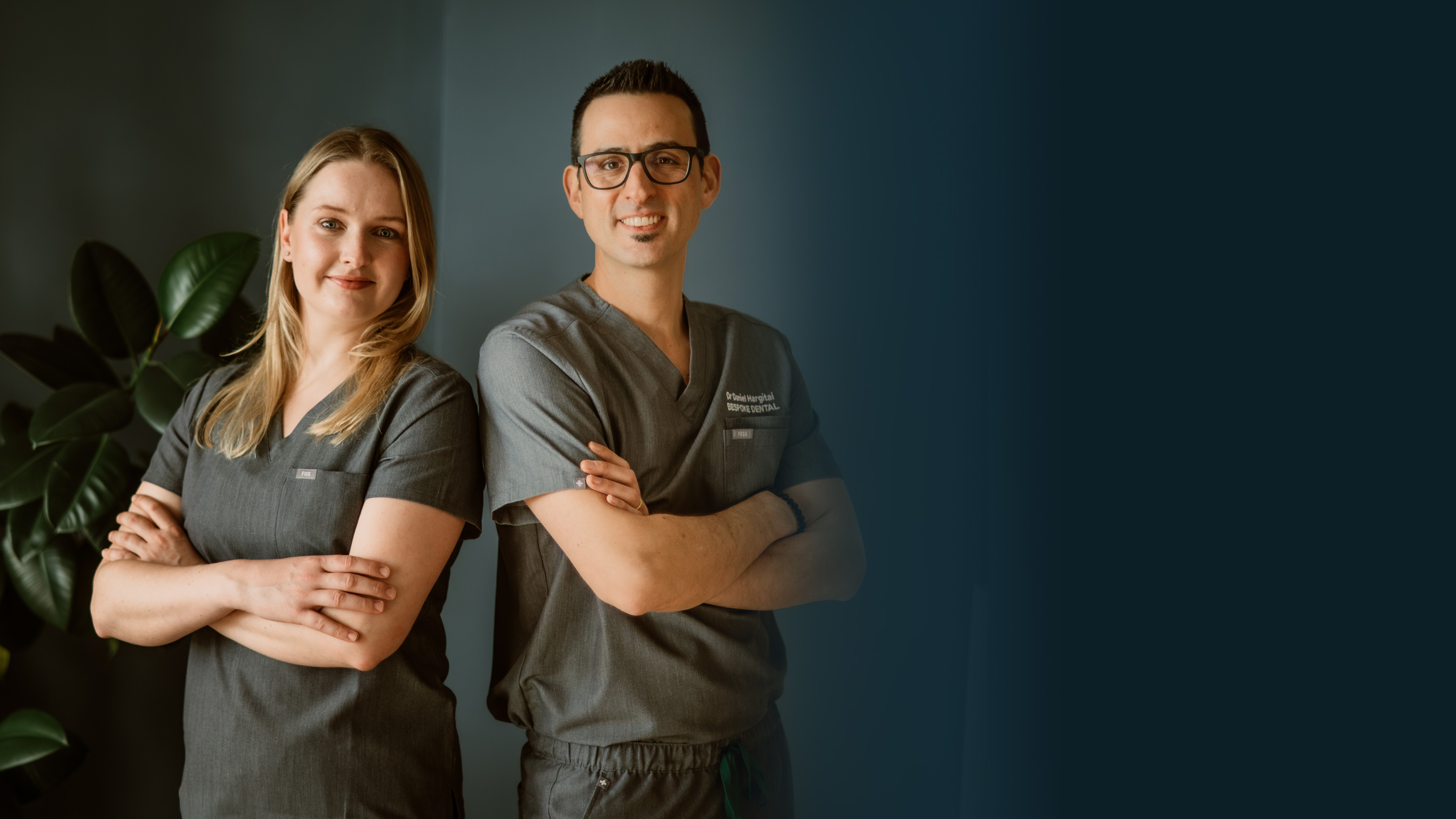 BESPOKE DENTAL, MALAHIDE