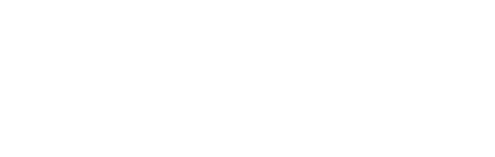 Bespoke Dental logo