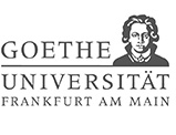 GOETHE UNIVERSITAT
